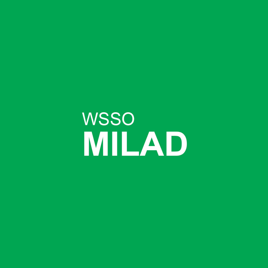 Milad