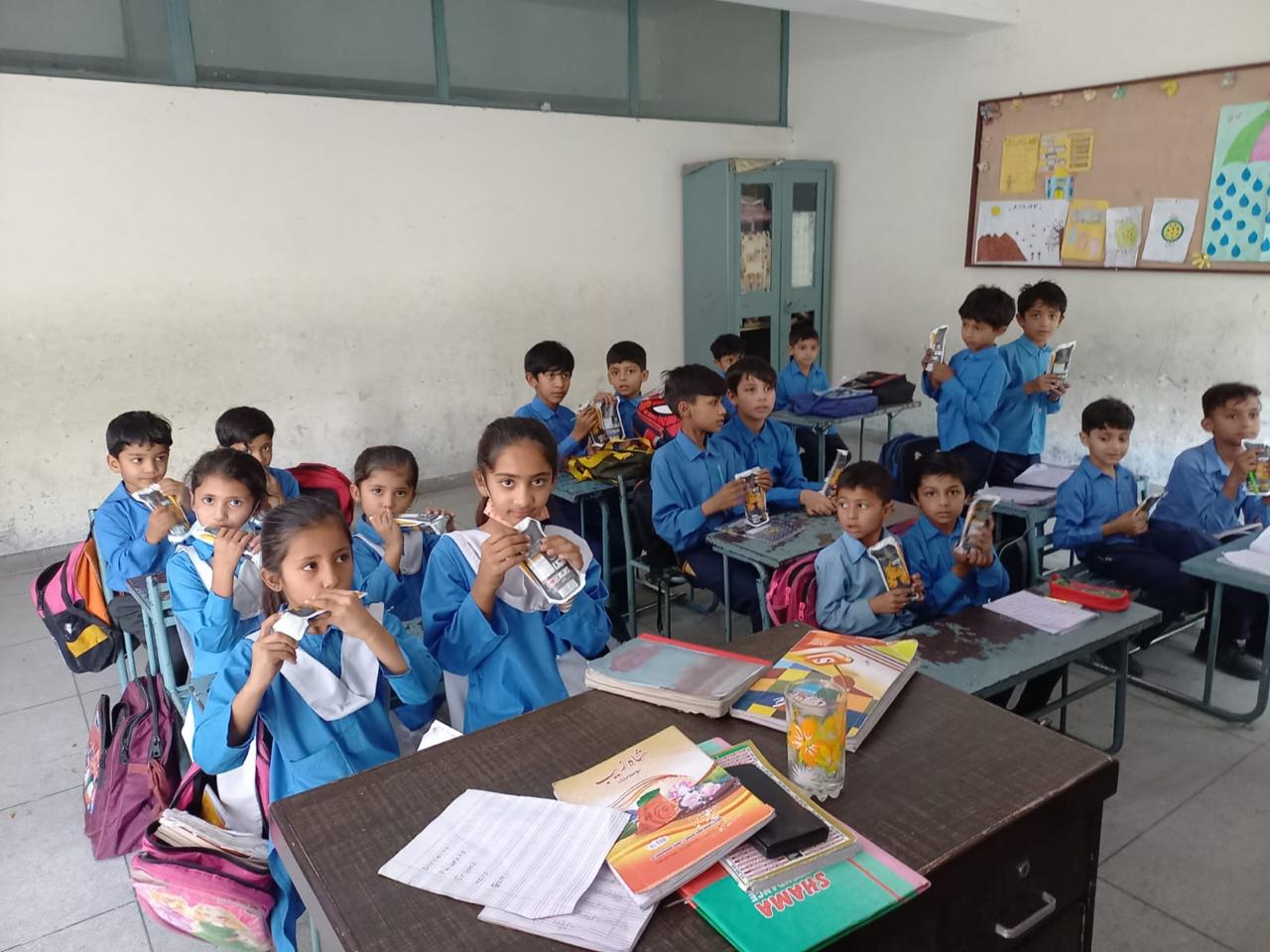 Cultural Show Highlight 6