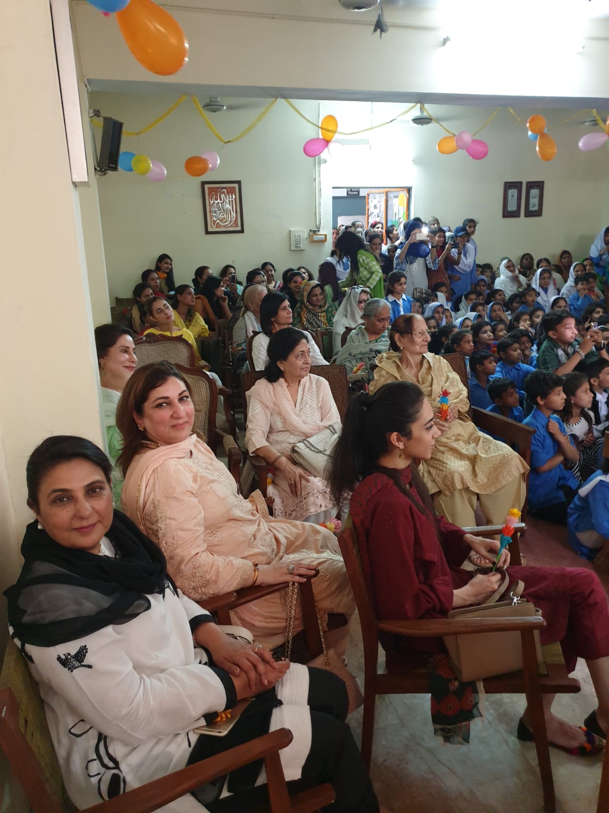 Cultural Show Highlight 4