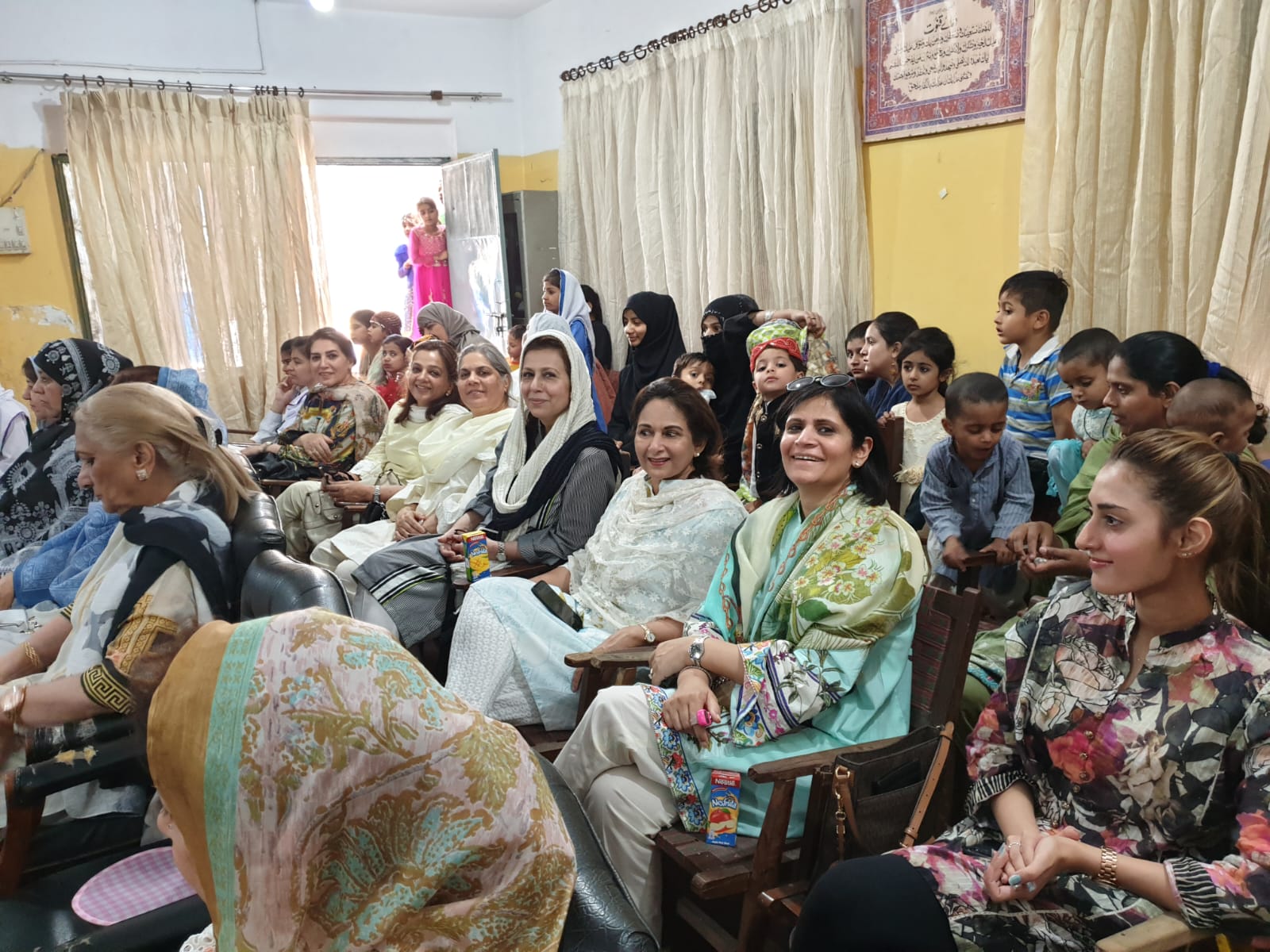 Cultural Show Highlight 6